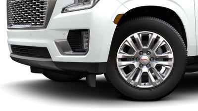 2023 GMC Yukon XL 2WD 4dr Denali