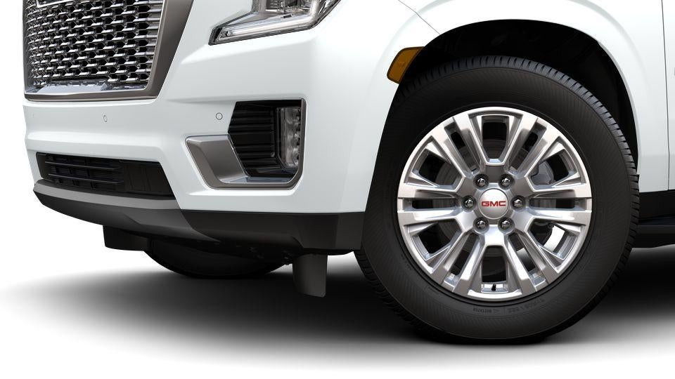 2023 GMC Yukon XL 2WD 4dr Denali