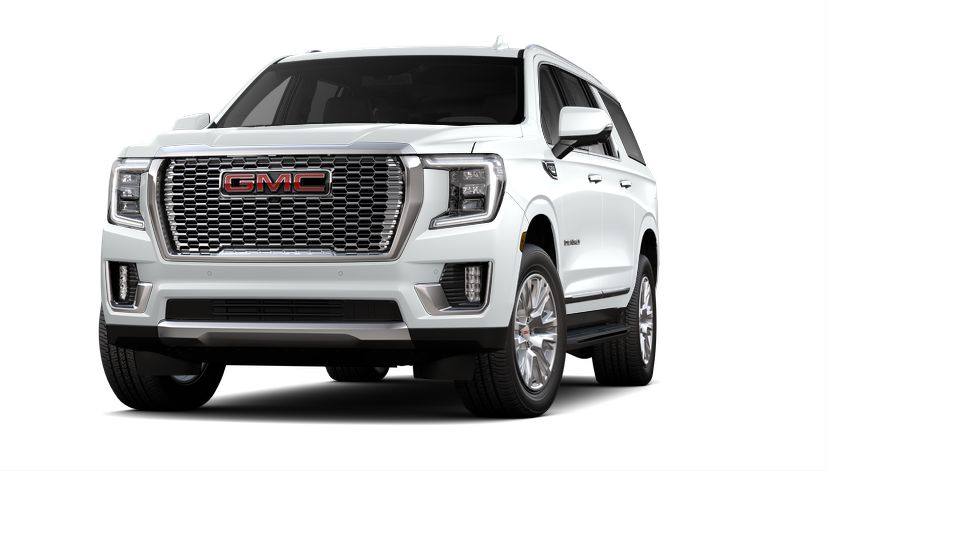 2023 GMC Yukon XL 2WD 4dr Denali