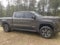 2023 GMC Sierra 1500 Crew Cab Short Box 4-Wheel Drive AT4