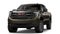 2023 GMC Sierra 1500 Crew Cab Short Box 4-Wheel Drive AT4