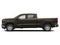 2023 GMC Sierra 1500 Crew Cab Short Box 4-Wheel Drive AT4