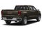 2023 GMC Sierra 1500 Crew Cab Short Box 4-Wheel Drive AT4