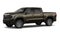 2023 GMC Sierra 1500 Crew Cab Short Box 4-Wheel Drive AT4