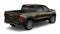 2023 GMC Sierra 1500 Crew Cab Short Box 4-Wheel Drive AT4
