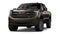 2023 GMC Sierra 1500 Crew Cab Short Box 4-Wheel Drive AT4