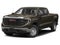 2023 GMC Sierra 1500 Crew Cab Short Box 4-Wheel Drive AT4