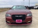2019 Chrysler 300 300S RWD