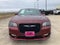 2019 Chrysler 300 300S RWD