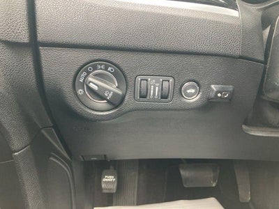 2019 Chrysler 300 300S RWD