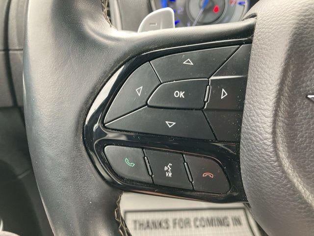 2019 Chrysler 300 300S RWD