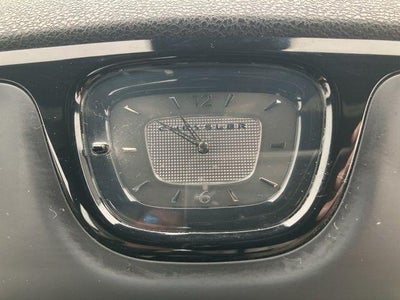 2019 Chrysler 300 300S RWD