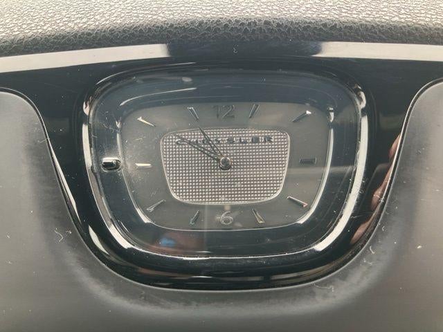 2019 Chrysler 300 300S RWD