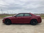 2019 Chrysler 300 300S RWD
