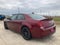 2019 Chrysler 300 300S RWD