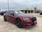 2019 Chrysler 300 300S RWD