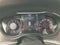 2021 Dodge Challenger SXT RWD