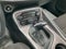 2021 Dodge Challenger SXT RWD