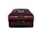 2021 Dodge Challenger SXT RWD