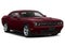 2021 Dodge Challenger SXT RWD