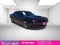 2020 Dodge Challenger R/T RWD