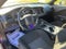 2020 Dodge Challenger R/T RWD