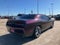 2020 Dodge Challenger R/T RWD