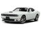 2020 Dodge Challenger R/T RWD