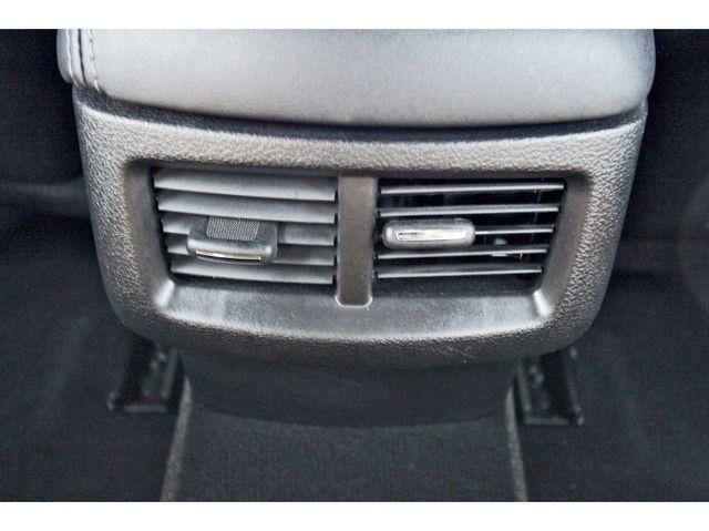 2023 Dodge Challenger R/T RWD