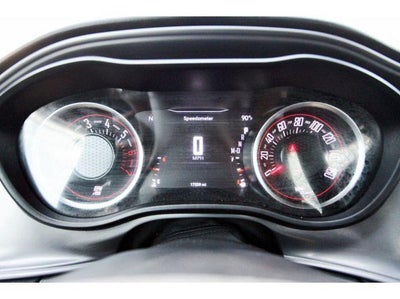 2023 Dodge Challenger R/T RWD