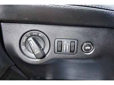 2023 Dodge Challenger R/T RWD