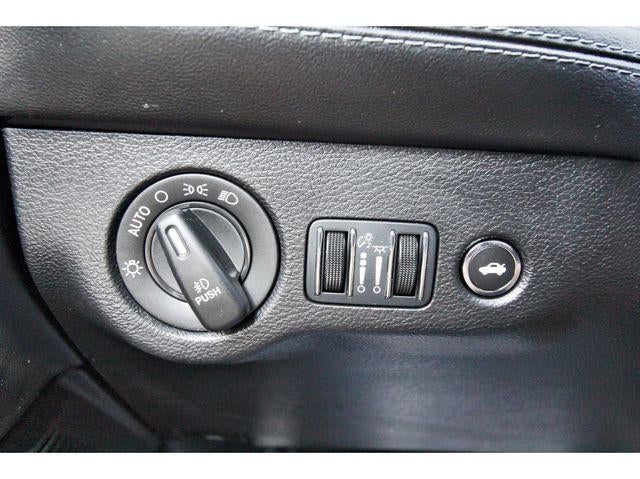 2023 Dodge Challenger R/T RWD