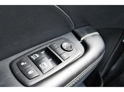 2023 Dodge Challenger R/T RWD