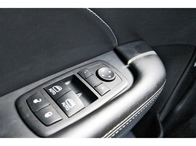 2023 Dodge Challenger R/T RWD