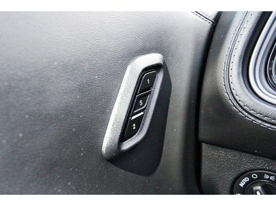 2023 Dodge Challenger R/T RWD