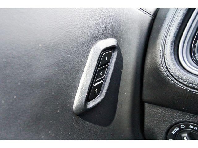 2023 Dodge Challenger R/T RWD