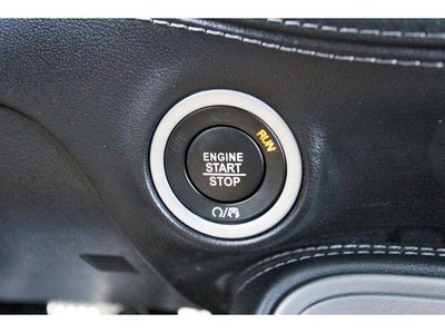 2023 Dodge Challenger R/T RWD