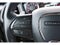 2023 Dodge Challenger R/T RWD