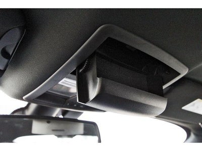 2023 Dodge Challenger R/T RWD