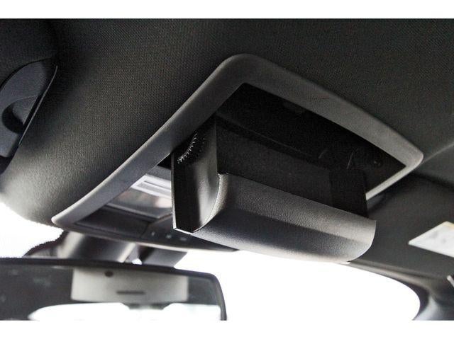 2023 Dodge Challenger R/T RWD