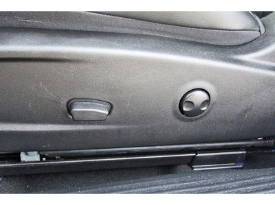 2023 Dodge Challenger R/T RWD