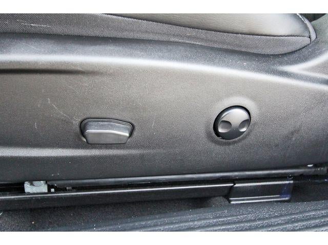 2023 Dodge Challenger R/T RWD