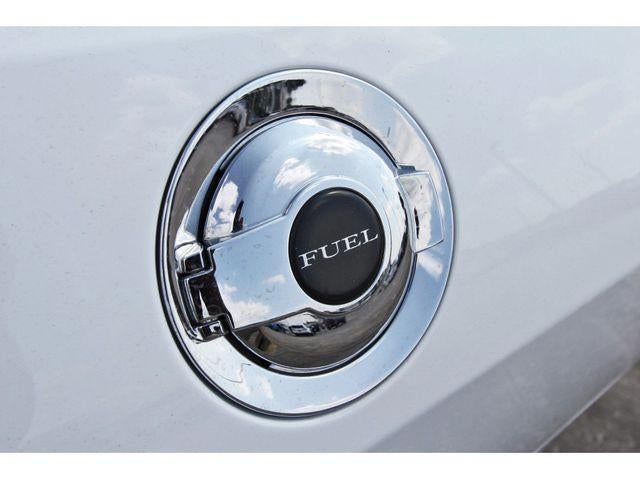 2023 Dodge Challenger R/T RWD