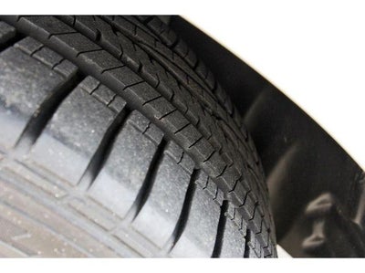 2023 Dodge Challenger R/T RWD