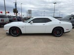 2023 Dodge Challenger R/T RWD