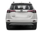 2018 Toyota RAV4 XLE FWD (GS)