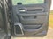 2025 RAM 2500 Laramie 4x4 Mega Cab 6'4" Box