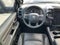 2025 RAM 2500 Laramie 4x4 Mega Cab 6'4" Box
