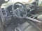 2025 RAM 2500 Laramie 4x4 Mega Cab 6'4" Box