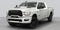 2025 RAM 2500 Laramie 4x4 Mega Cab 6'4" Box